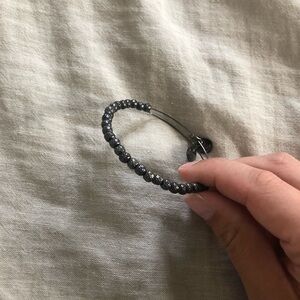 Alex & Ani Bracelet